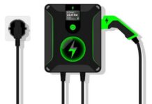 Liquid-cooled EV Charger Modules Market: USD 1.85 Billion in 2025 to USD 22.24 Billion by 2035 Liquid Cooled EV Chargers