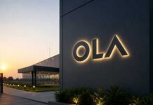 Ola Electric Secures Five-Year PLI Window for 20 GWh Cell Allocation Ola Battery Cells