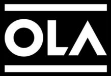 Ola Electric Enters Utility-Scale Energy Storage with Axis Energy Partnership Ola Electric Energy Storage