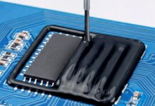 PCB potting for bms: how polyurethanes ensure reliable automotive electronics PCB Potting
