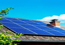 Goa Launches Additional Rooftop Solar Subsidy Under PM Surya Ghar PM Surya Ghar subsidy