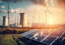 SECI Awards 1,500 MW FDRE Projects at Competitive Tariffs SECI 1500 MW FDRE