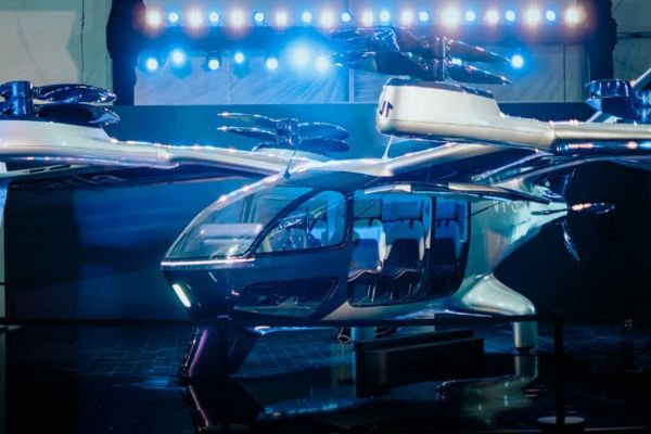 Sarla Aviation Sarla Aviation