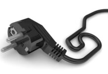 Shakti Pumps Raises Shakti EV Mobility Investment to ₹75 Crore Shakti Pumps investment