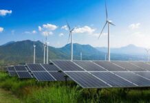 Solaryaan Expands Hybrid BESS and Smart Energy Solutions Portfolio Solaryaan energy solutions