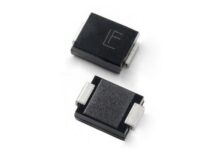 Littelfuse Launches TPSMD-FL TVS Diodes for Simplified ISO 7637 Load-Dump Protection TPSMD-FL TVS Diodes