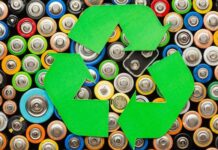 Tamil Nadu Unveils BESS and Battery Recycling Policy with IIT Madras Tamil Nadu BESS Policy