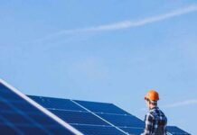 Tamil Nadu Announces Rooftop Solar Subsidy Up to ₹1 Lakh Scheme Tamil Nadu solar subsidy