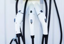 Tata Power Launches Kerala’s First 120 kW EV Charger Tata Power EV Charger