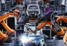 Automotive Composites Market Size to Reach USD 34.25 Billion by 2035 AutomotivAutomotive Composites Market Size to Reach USD 34.25 Billion by 2035e Composites Market