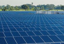 Vikram Solar Expands Into Battery Storage With $1.9 Billion Investment Vikram Solar expansion