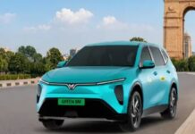 GSM VinFast Expands Corporate EV Mobility Network Through Partnership with ARC Electric VinFast EV Mobility