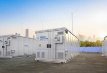 Waaree Transpower Secures ₹160 Crore BESS MV Skid Order Waaree Transpower BESS Order