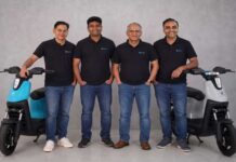 Yulu Raises $93 Million to Expand EV Fleet Fourfold Yulu $93 Million Funding