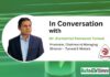 Jhumarmal Pannaram Tunwal on Driving Affordable EV Growth Across India Affordable EV Growth