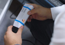 AVILOO Launches World’s Largest Independent EV Battery Study AVILOO EV Battery Study
