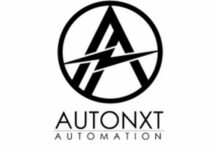 AutoNXT Introduces Autonomous Electric Aero Tiller AutoNXT autonomous electric tiller