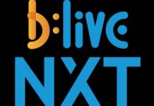 BLive Introduces NXT, Aims to Empower 100 Entrepreneurs to Build the Future of Electric Mobility BLive NXT