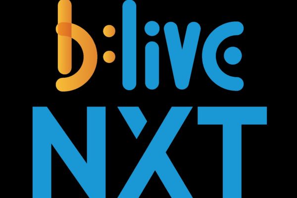 BLive NXT (2) BLive NXT