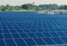 Cosmic PV Power Secures SEBI Nod for ₹640 Crore IPO Cosmic PV Power IPO