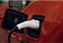India’s EV Charging Network Expands Despite CPO Utilisation Challenges EV charger utilisation