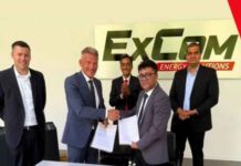 Exide Industries Partners with ExCom to Expand Battery Business in Europe Exide battery partnership