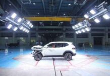 GARC Upgrades Automotive Testing Infrastructure Under PM E-DRIVE GARC EV Testing