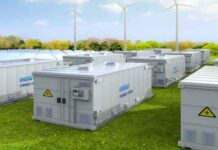 NLC India Renewables Wins 265 MW BESS Project in Haryana Haryana BESS Project
