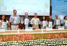 India’s EV Transition Gains Momentum as 29 States Adopt EV Policies India EV transition