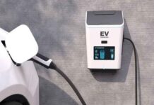 Jupiter Electric Mobility Partners with Kosh for Easy EV Financing Jupiter Electric Mobility