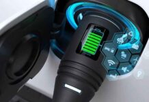 NIO, Geely Sign $2.38 Billion Deal for Battery Swapping NIO Geely battery swapping
