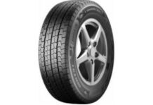 Point S International launches new fully EV-compatible all seasons tyre Point S EV Tyres