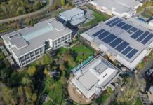 PowerBank Signs Agreement to Develop Ontario Battery Storage Projects PowerBank battery storage