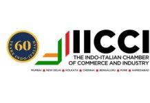 Spazio Italia Returns for Its Second Edition Spazio Italia 2026