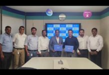 Switch Mobility Secures Order for 840 Electric Buses in Delhi Switch Mobility electric buses