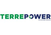TERREPOWER Launches Ontility EV Batteries to Advance Sustainable Battery Lifecycle TERREPOWER EV Batteries