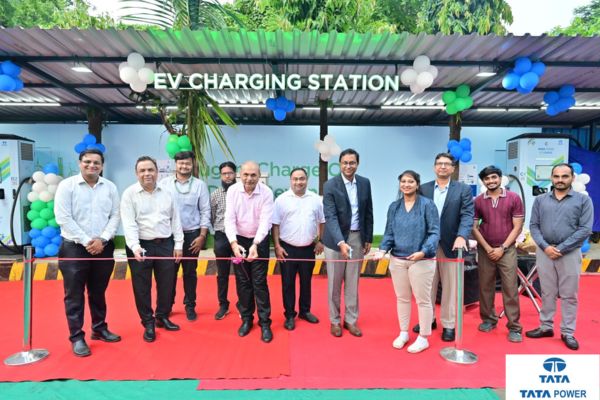 Tata Power EV Charging (4) Tata Power EV Charging
