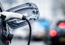 ACMobility Holds 45% Share of Philippines’ EV Charging Network ACMobility EV charging