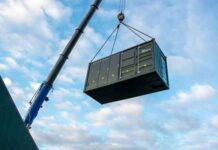 Actis Adds 244MW Battery Storage Portfolio to Polish Renewable Energy Platform Actis battery storage