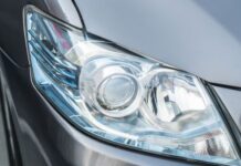 Automotive Headlamp Reflector Market to Reach USD 1.57 Billion by 2035 Automotive headlamp reflector market