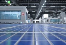 Wood Mackenzie: four-hour battery storage now beats gas peaking on cost globally Battery Storage vs Gas Peaking