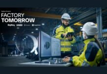 DigiKey Launches Factory Tomorrow Season 6 on AI and Smart Manufacturing DigiKey Factory Tomorrow
