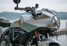 Ducati Formula 73 Launched in India at ₹20 Lakh, Limited to 873 Units Ducati Formula 73