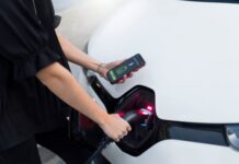 Automated EV Battery Swapping Market to Reach $13.70 Billion by 2035 EV Battery Swapping Market