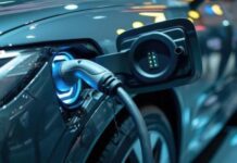 Building EVs for India: Why Localised Product Design Matters for Electric Mobility EV Design for India