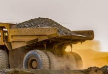 Electric Mining Vehicles Set to Become a US$27 Billion Global Market Electric Mining Vehicles