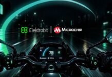 Elektrobit and Microchip Collaborate on Pre-Integrated AUTOSAR Solutions Elektrobit Microchip Collaboration