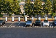 Energea Commits $20 Million to Expand Tesla V4 Supercharger Network in the US Energea Tesla Superchargers