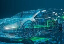 HCLTech Launches NVIDIA-Powered AI Solution for Vehicle Software Testing HCLTech AI solution