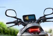 Infineon Brings Advanced Cockpit Graphics to Cost-Efficient MCUs Infineon Cockpit Graphics